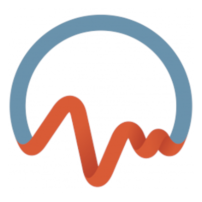 SHL logo
