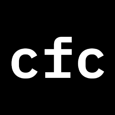 Coders for Causes logo