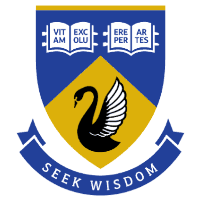 UWA logo